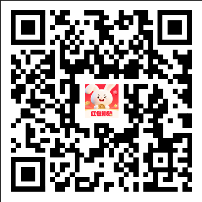 Android 下载二维码